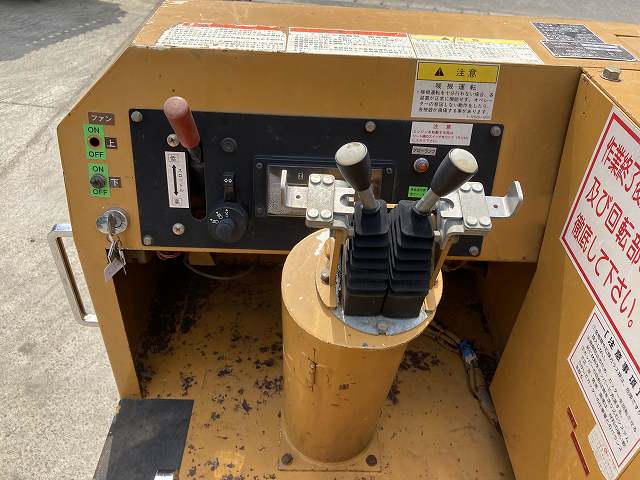 ちょっと待って！その機械で大丈夫ですか？」中古市場で人気機種